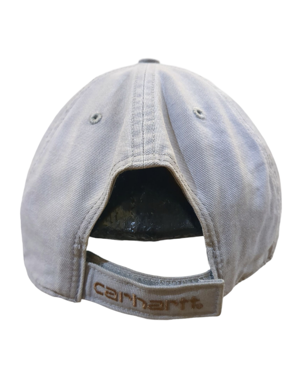 Carhartt Odessa Cap