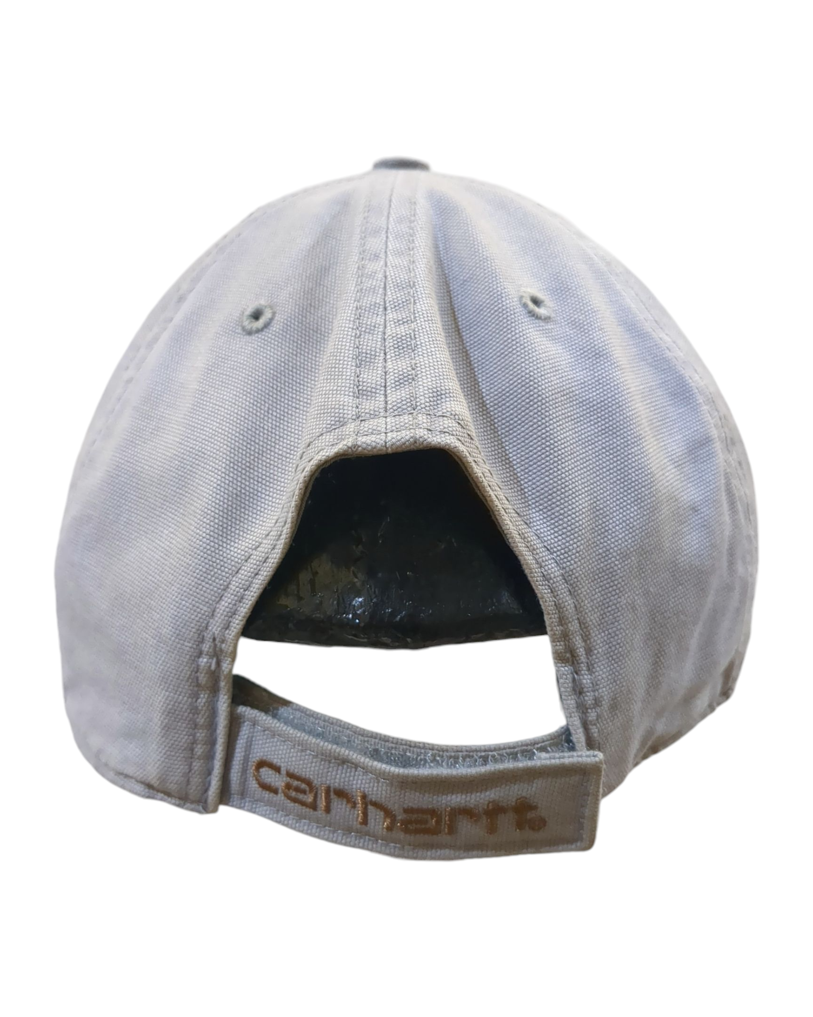 Carhartt Odessa Cap