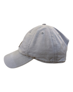 Carhartt Odessa Cap