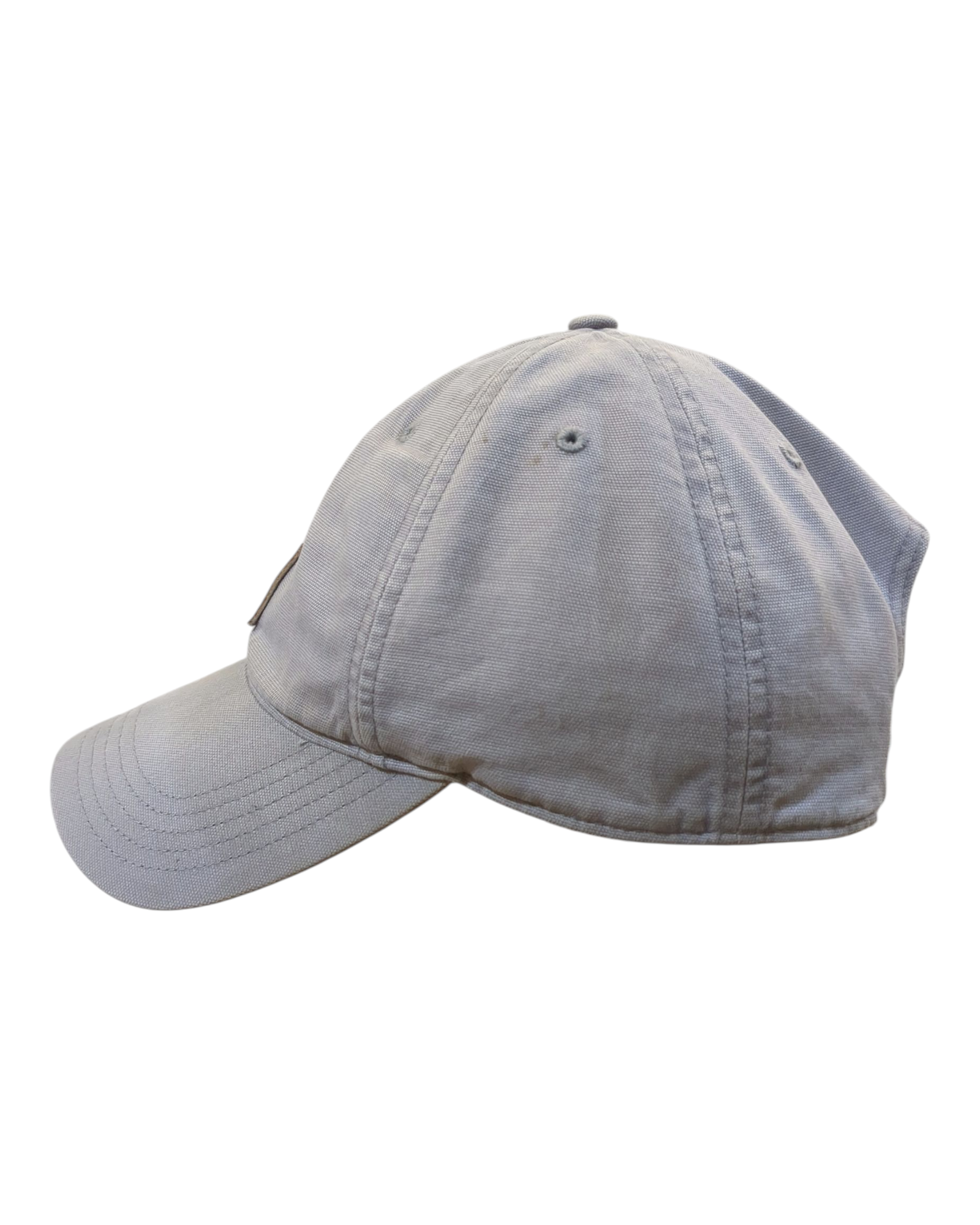 Carhartt Odessa Cap