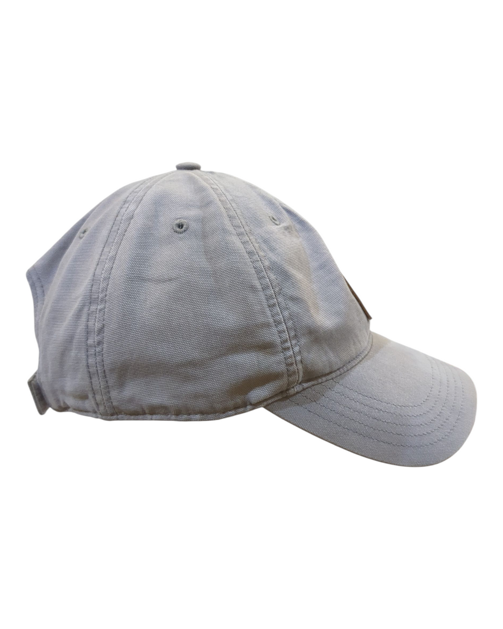 Carhartt Odessa Cap