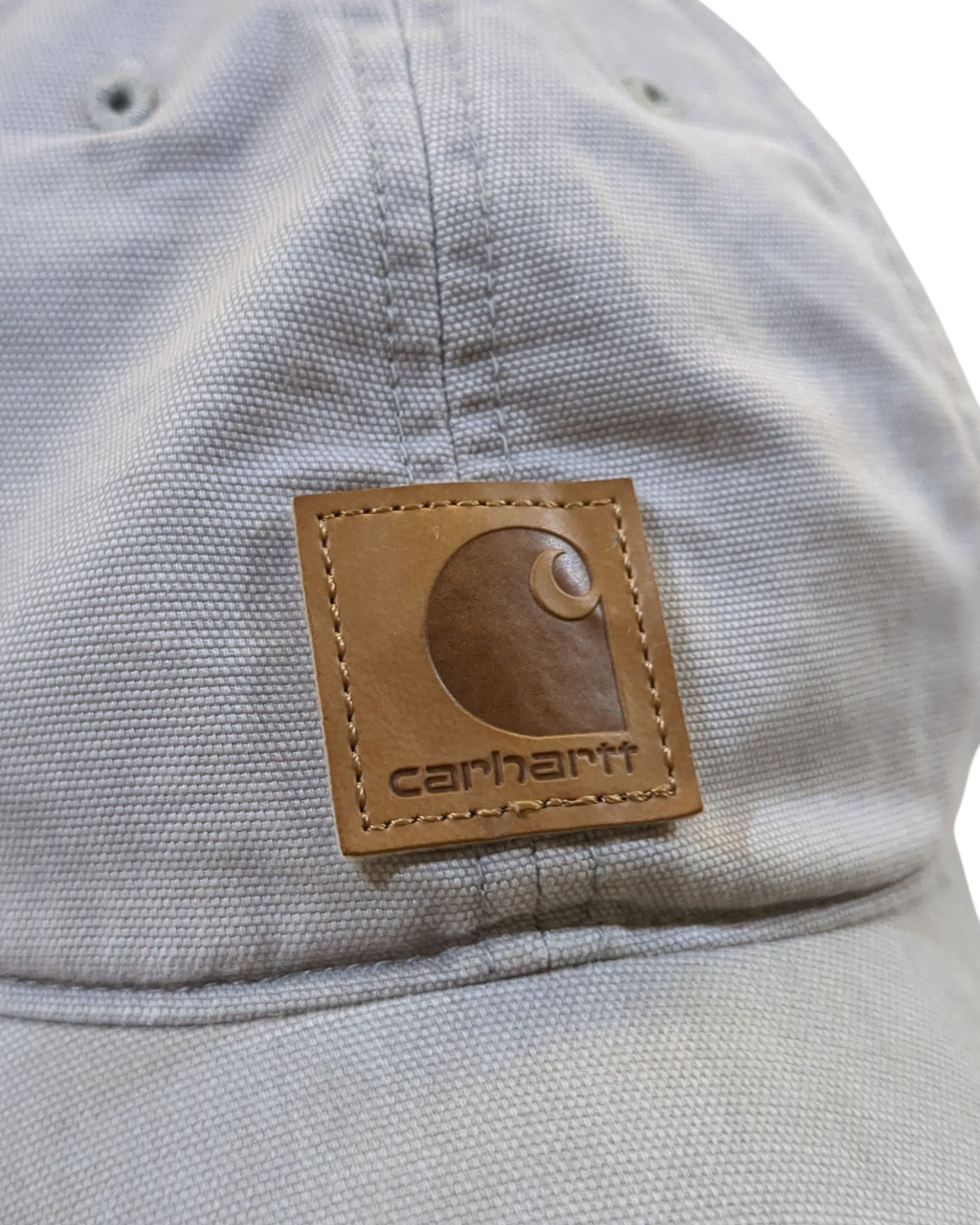 Carhartt Odessa Cap