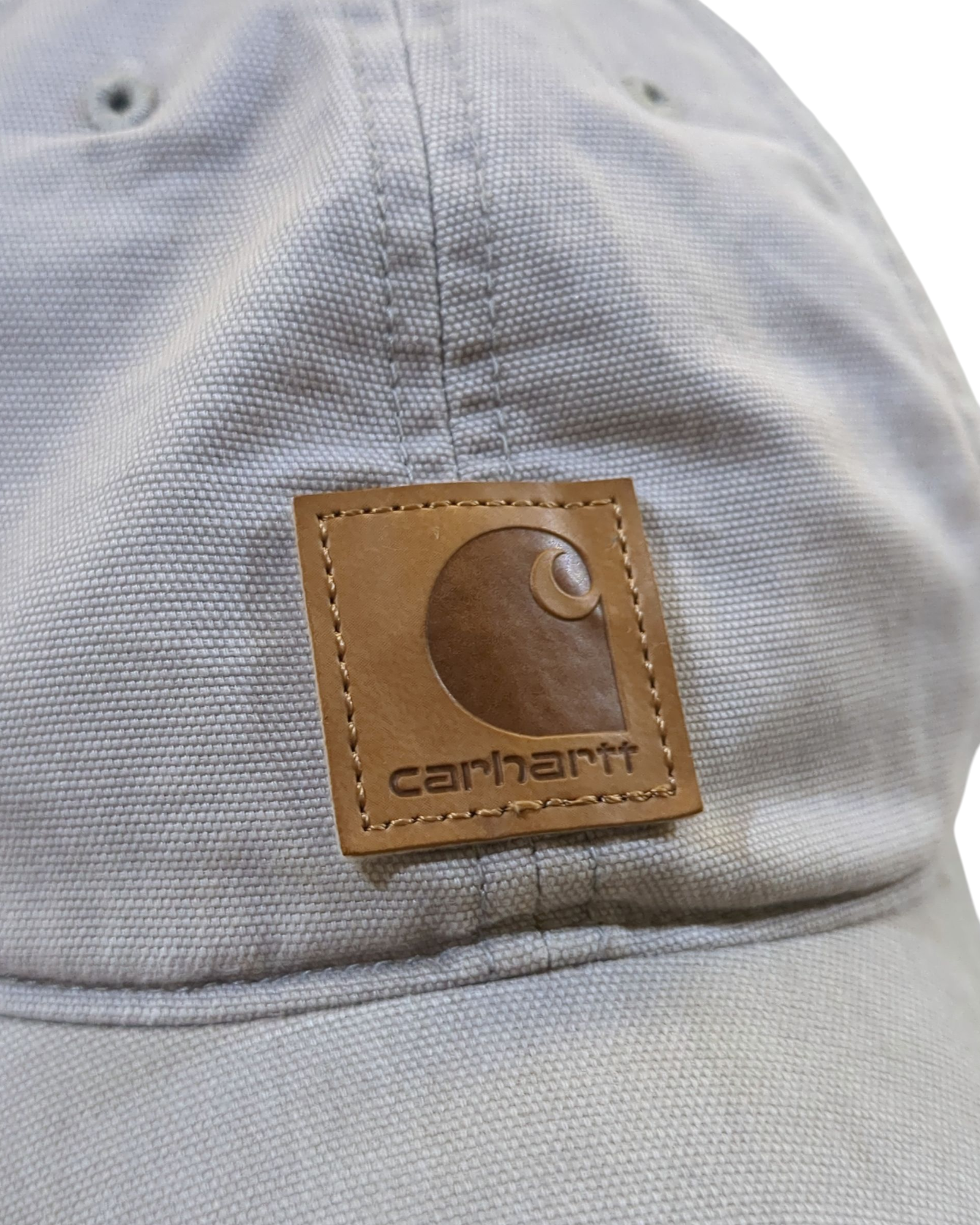 Carhartt Odessa Cap