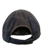 Balenciaga Visor Cap