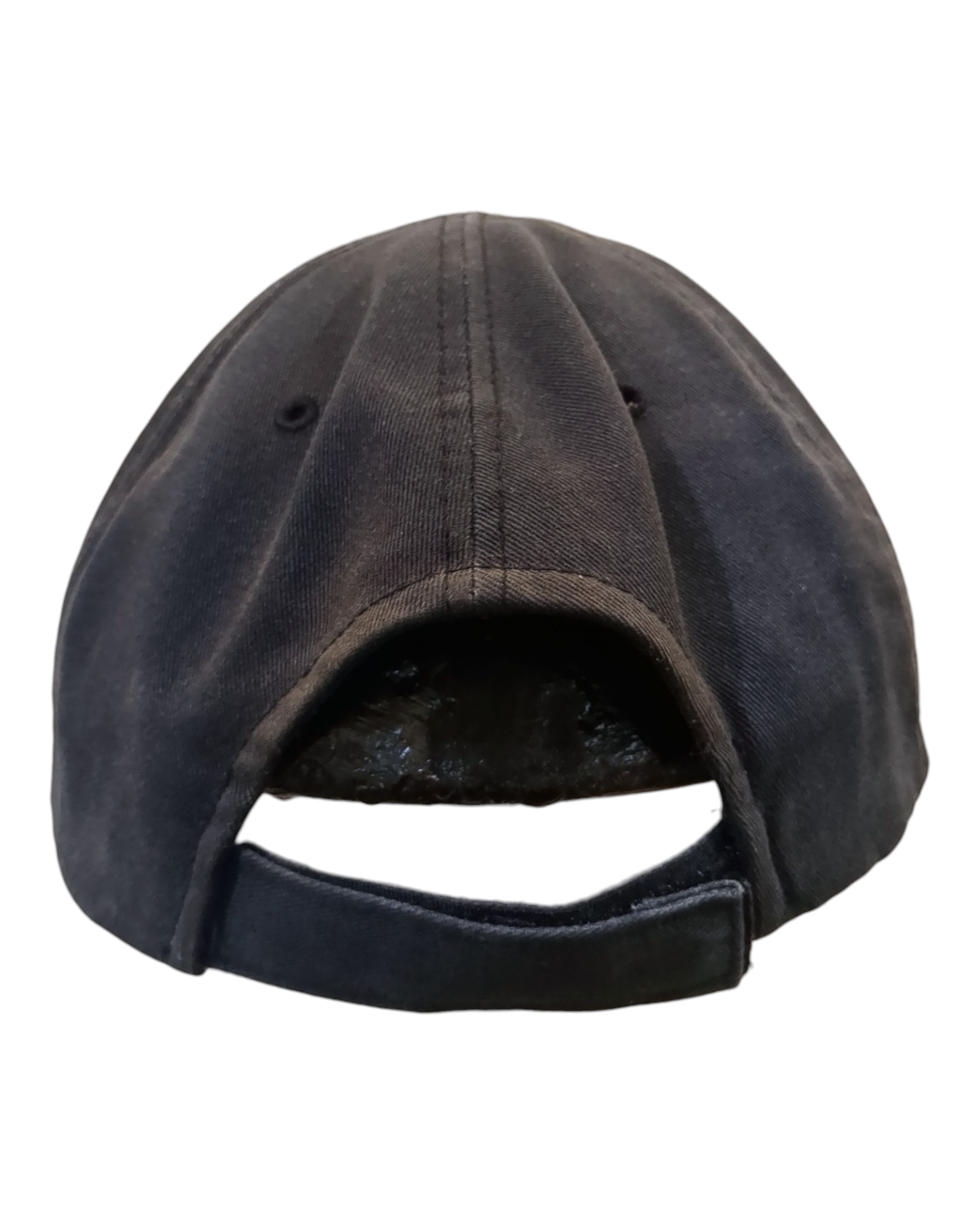 Balenciaga Visor Cap