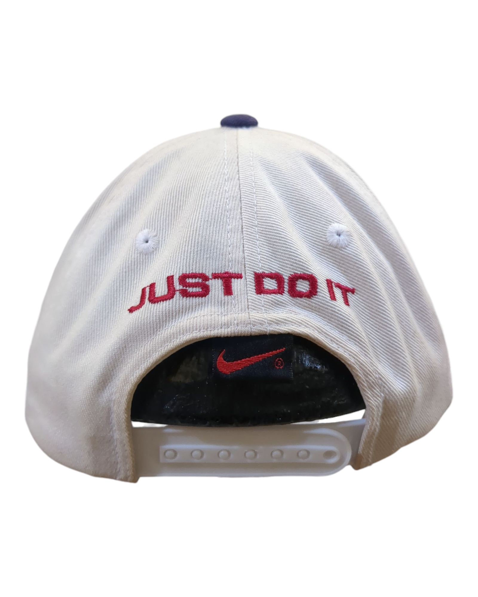 Nike 1996 Olympics Baseball Cap