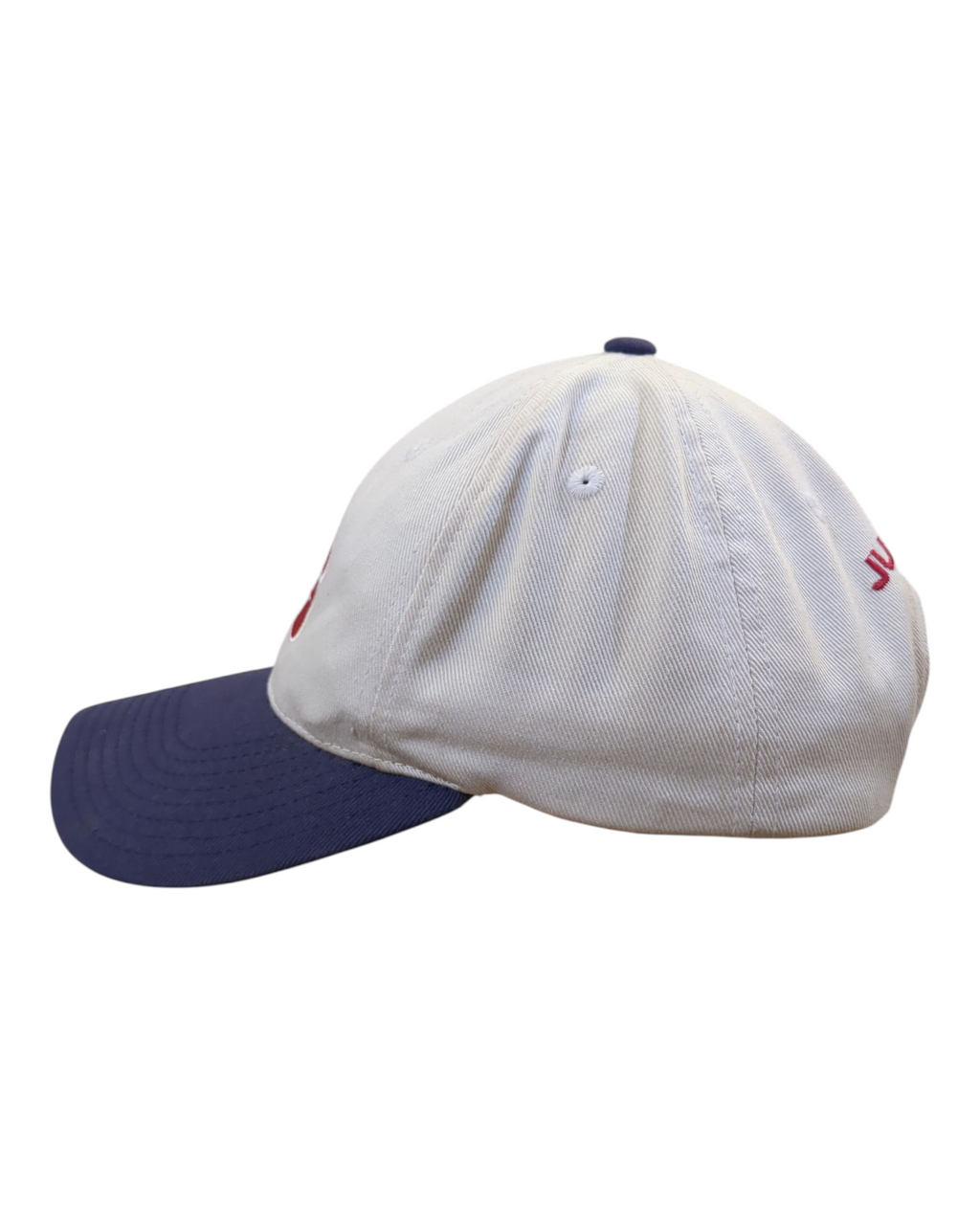 Nike 1996 Olympics Baseball Cap