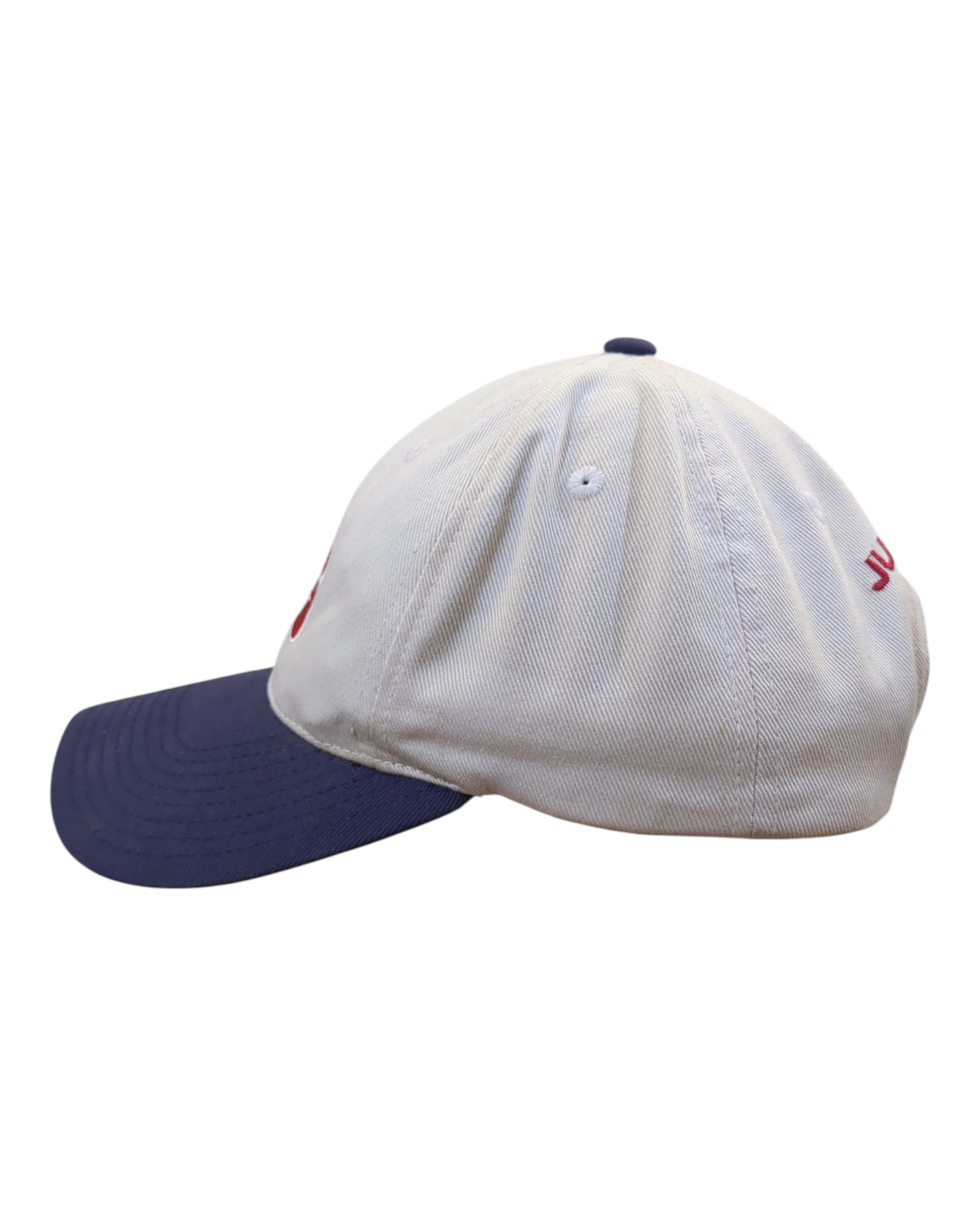 Nike 1996 Olympics Baseball Cap