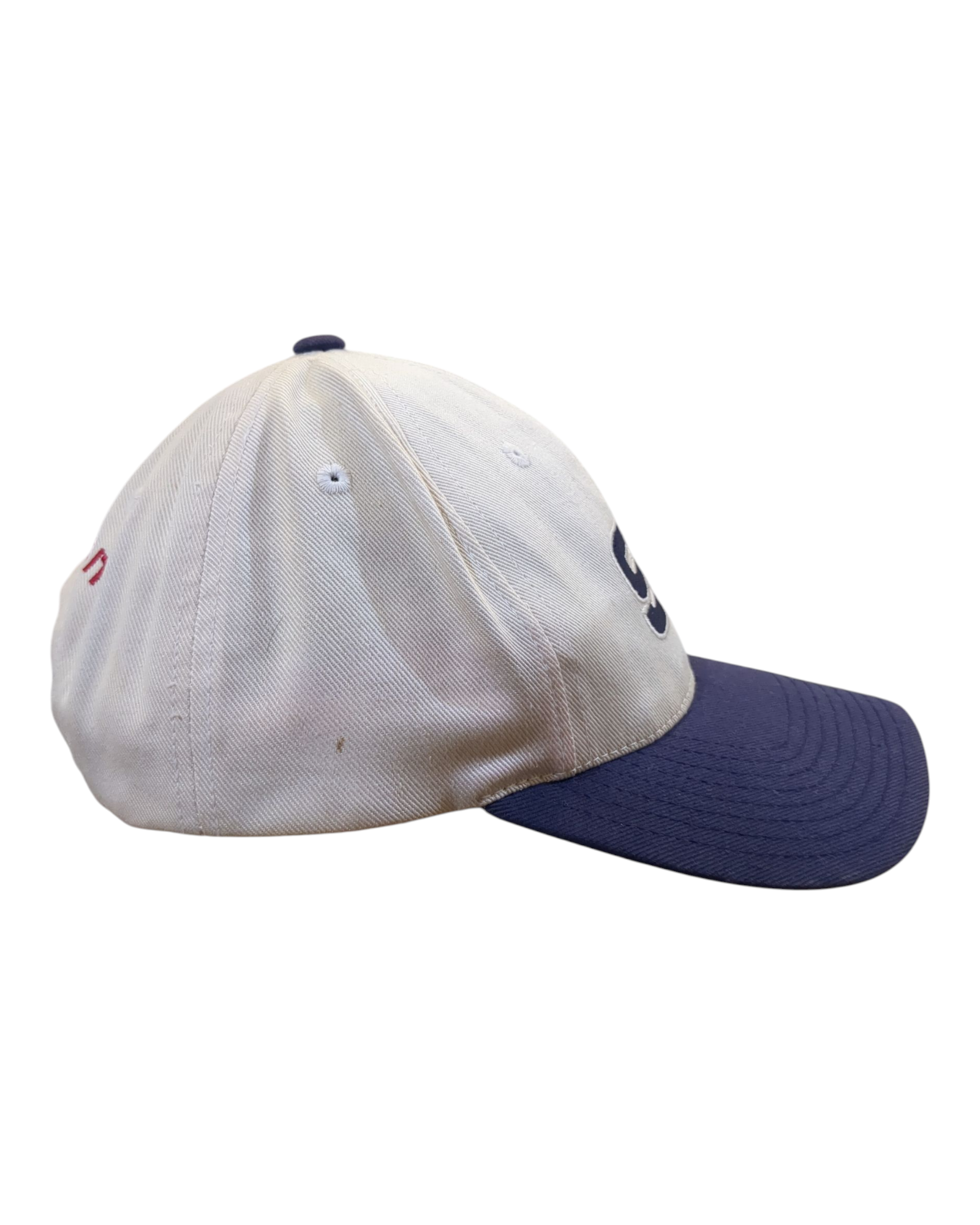 Nike 1996 Olympics Baseball Cap