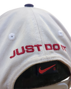 Nike 1996 Olympics Baseball Cap