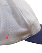 Nike 1996 Olympics Baseball Cap