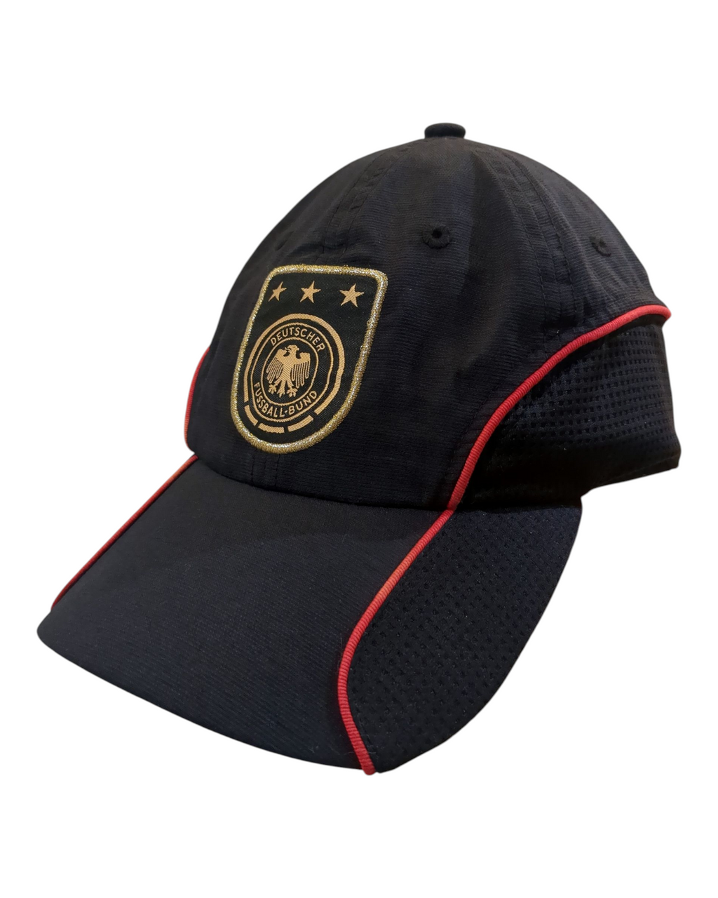 Adidas Germany 2010 Cap