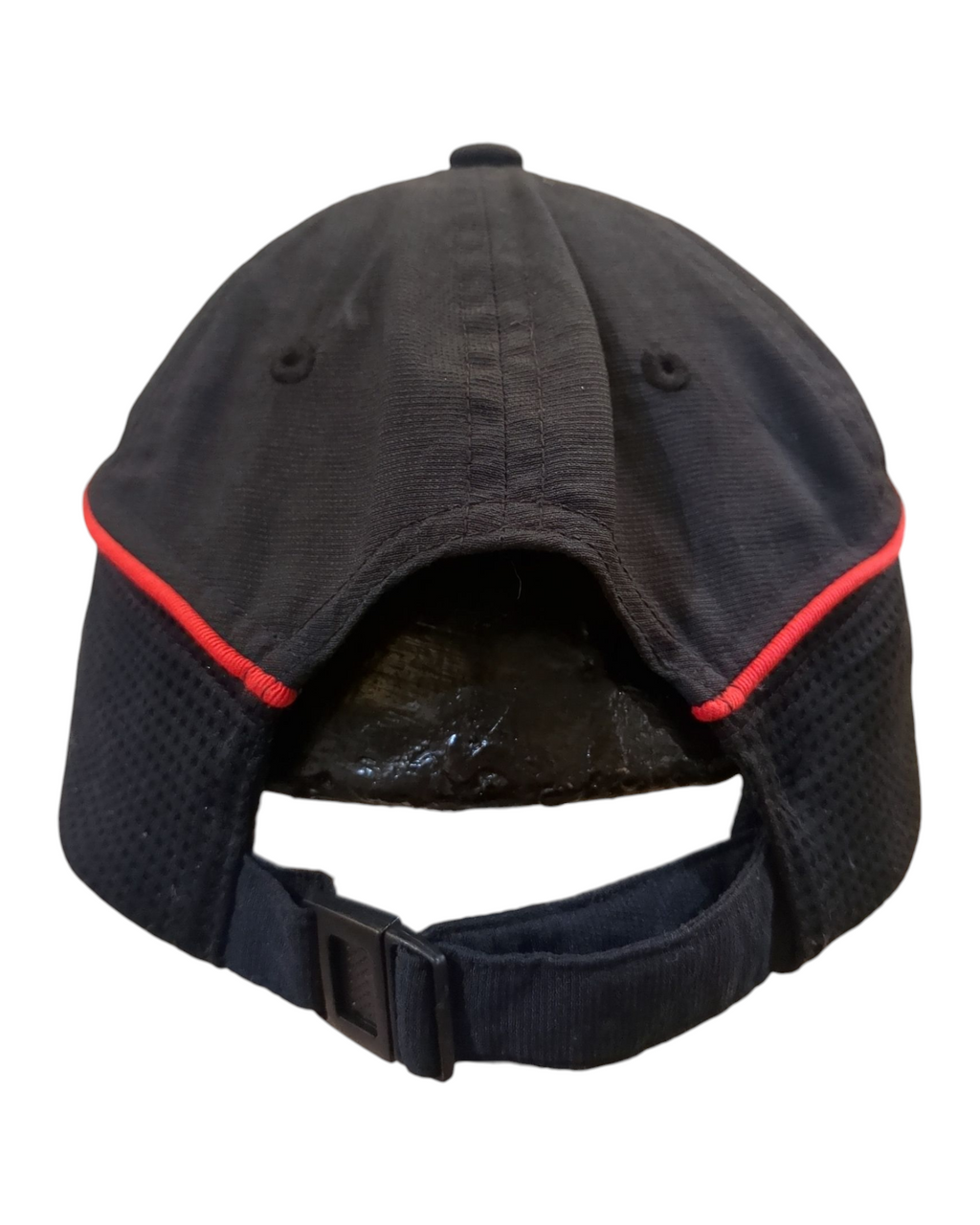 Adidas Germany 2010 Cap