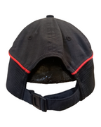 Adidas Germany 2010 Cap