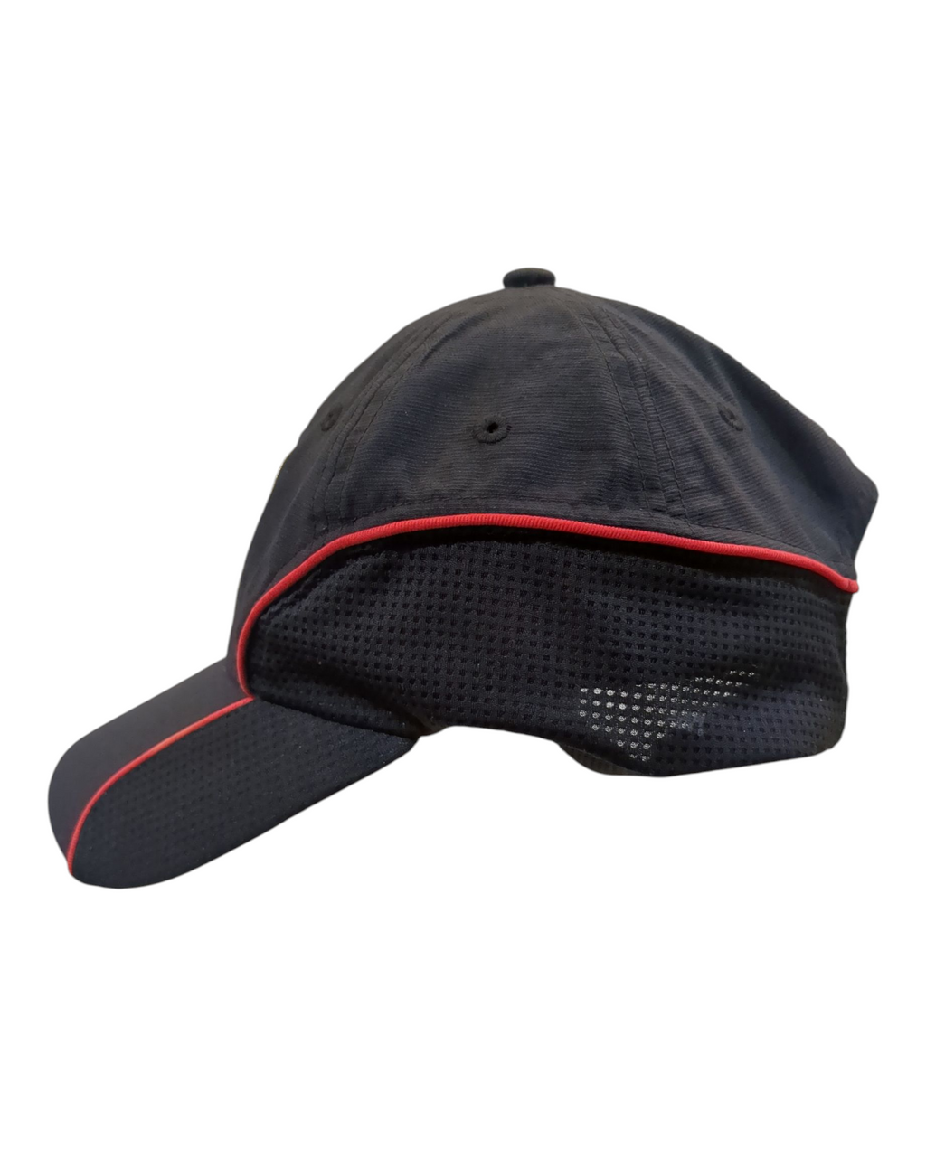 Adidas Germany 2010 Cap