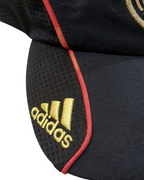 Adidas Germany 2010 Cap