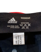 Adidas Germany 2010 Cap