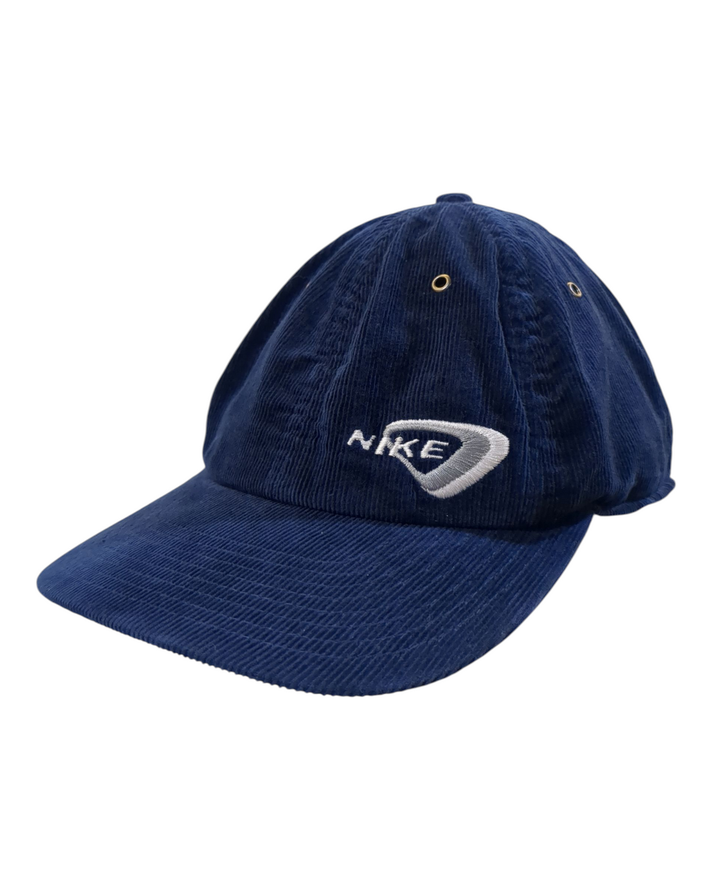 Nike 90s Corduroy Strapback Cap