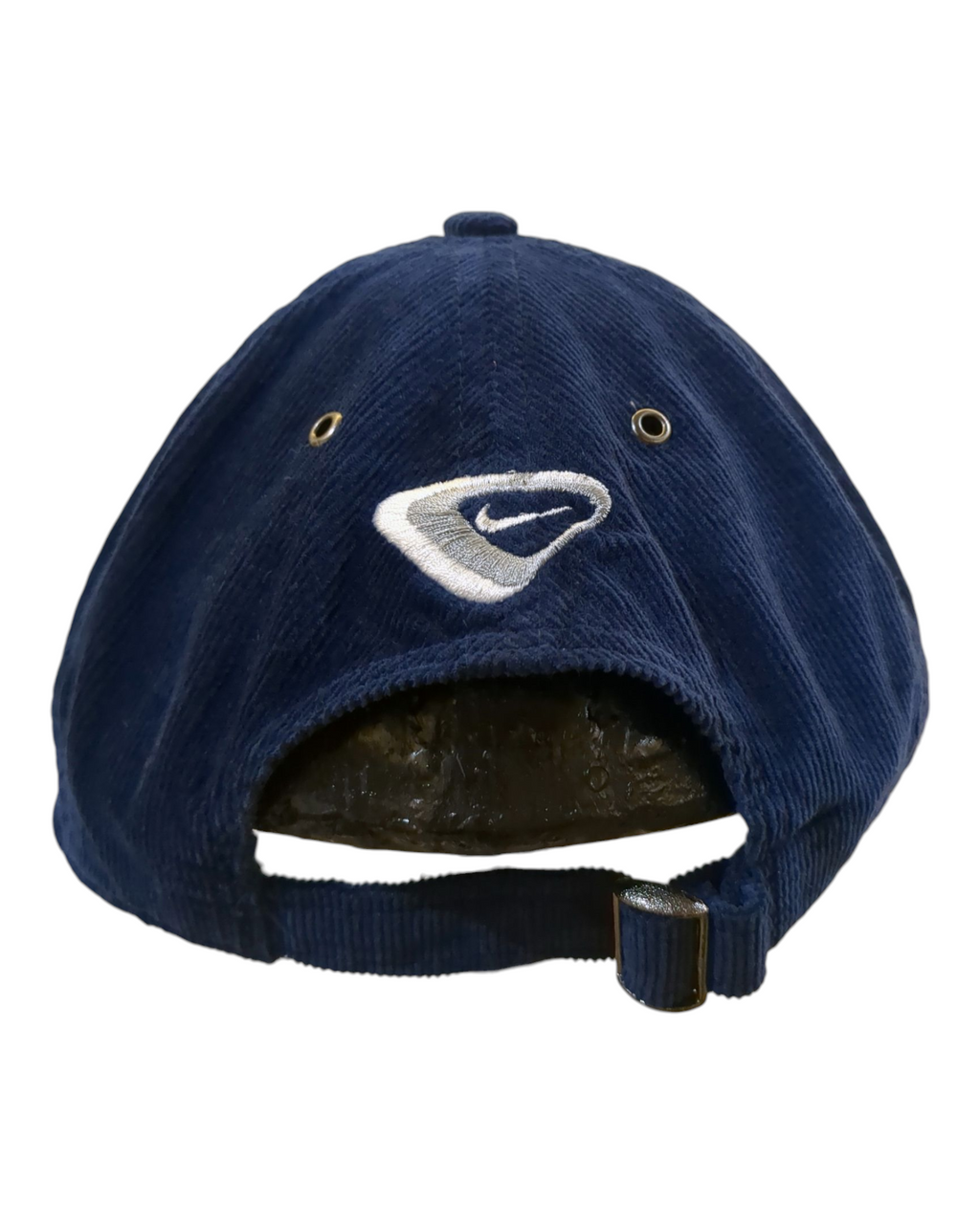 Nike 90s Corduroy Strapback Cap