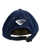 Nike 90s Corduroy Strapback Cap