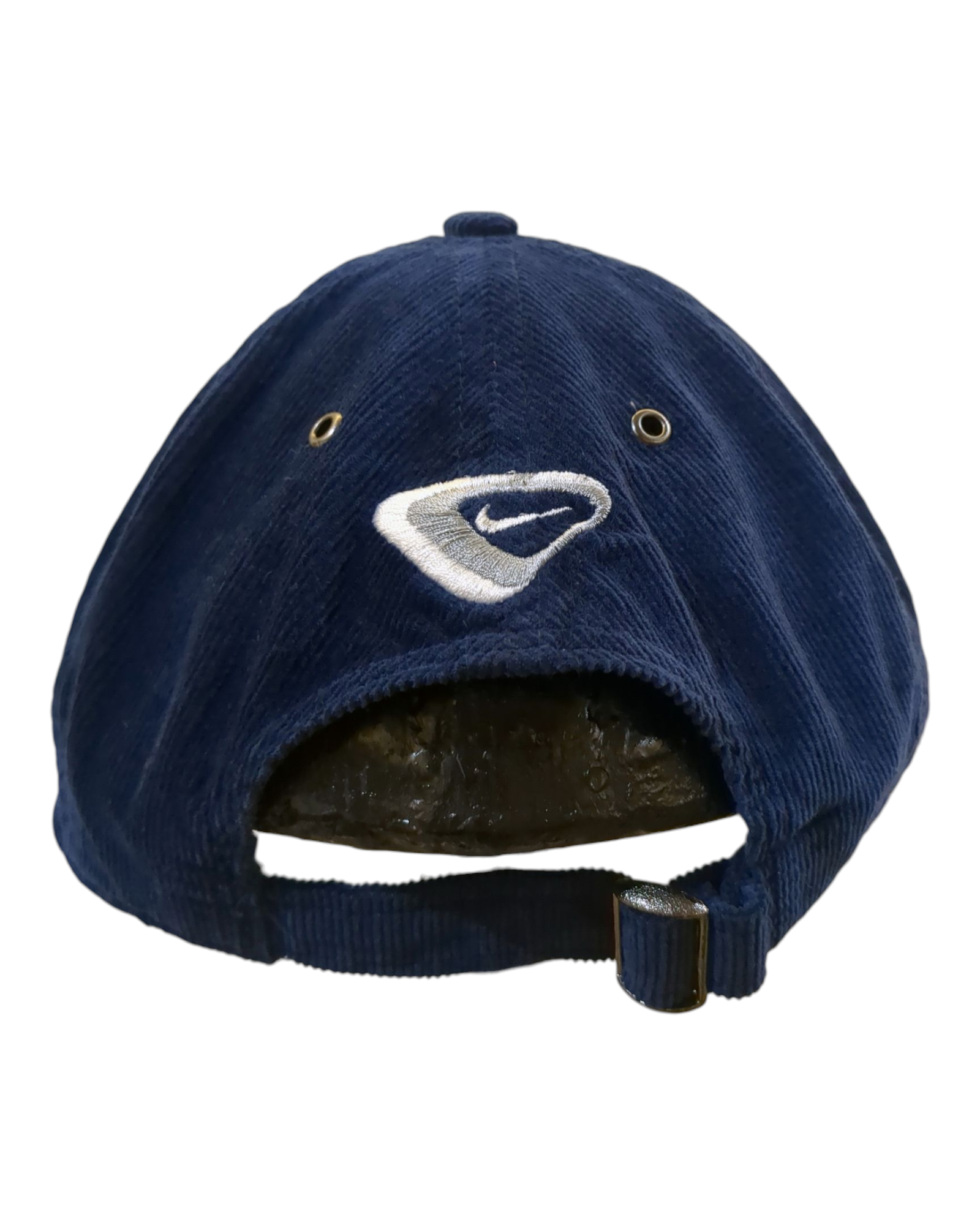 Nike 90s Corduroy Strapback Cap