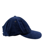 Nike 90s Corduroy Strapback Cap