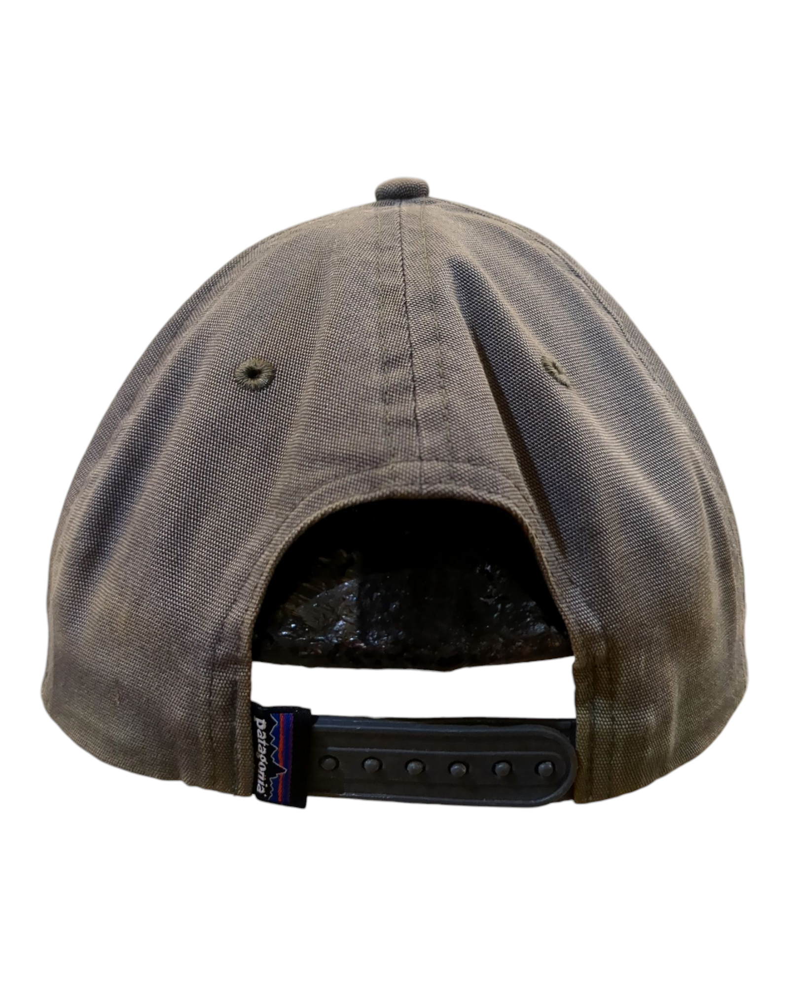 Patagonia Fitz Roy Horizons Trad Cap