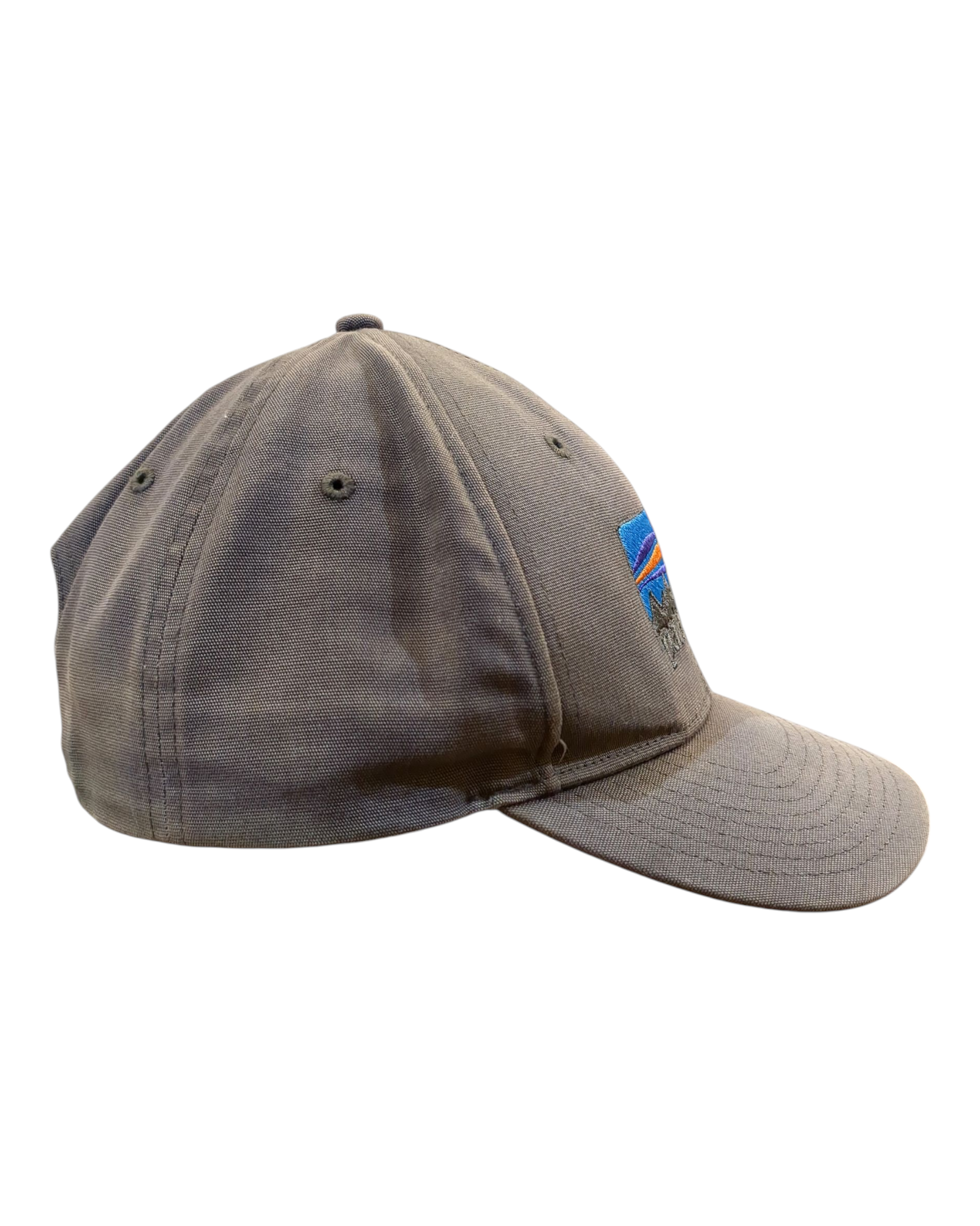 Patagonia Fitz Roy Horizons Trad Cap