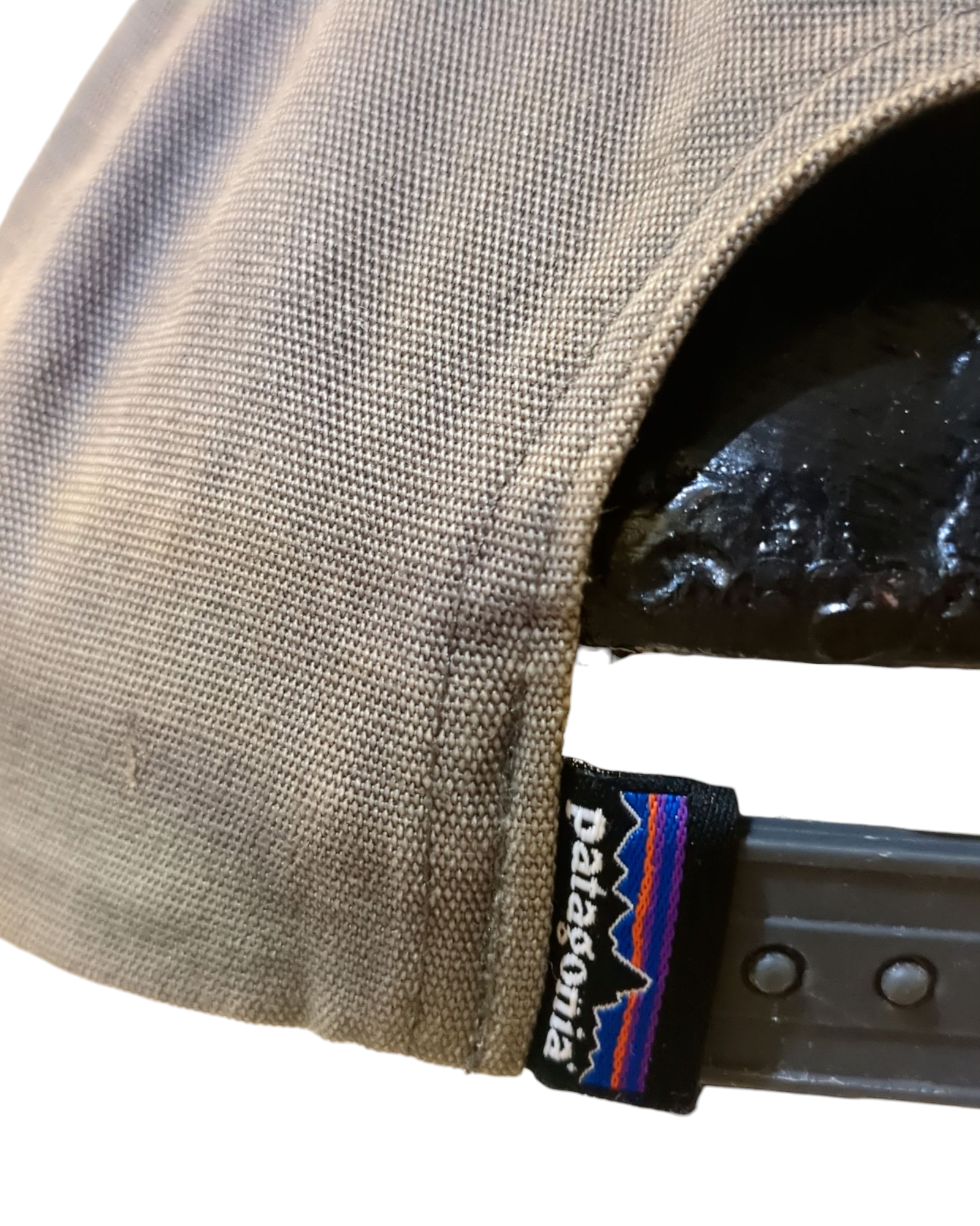 Patagonia Fitz Roy Horizons Trad Cap