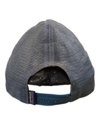 Patagonia Fitz Roy Scope LoPro Trucker Cap