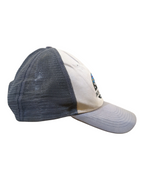 Patagonia Fitz Roy Scope LoPro Trucker Cap
