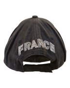 Adidas World Cup 1998 France Cap