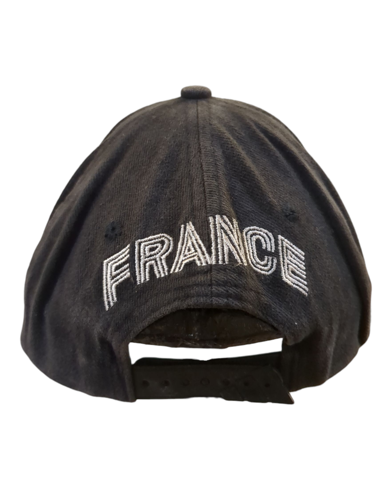 Adidas World Cup 1998 France Cap