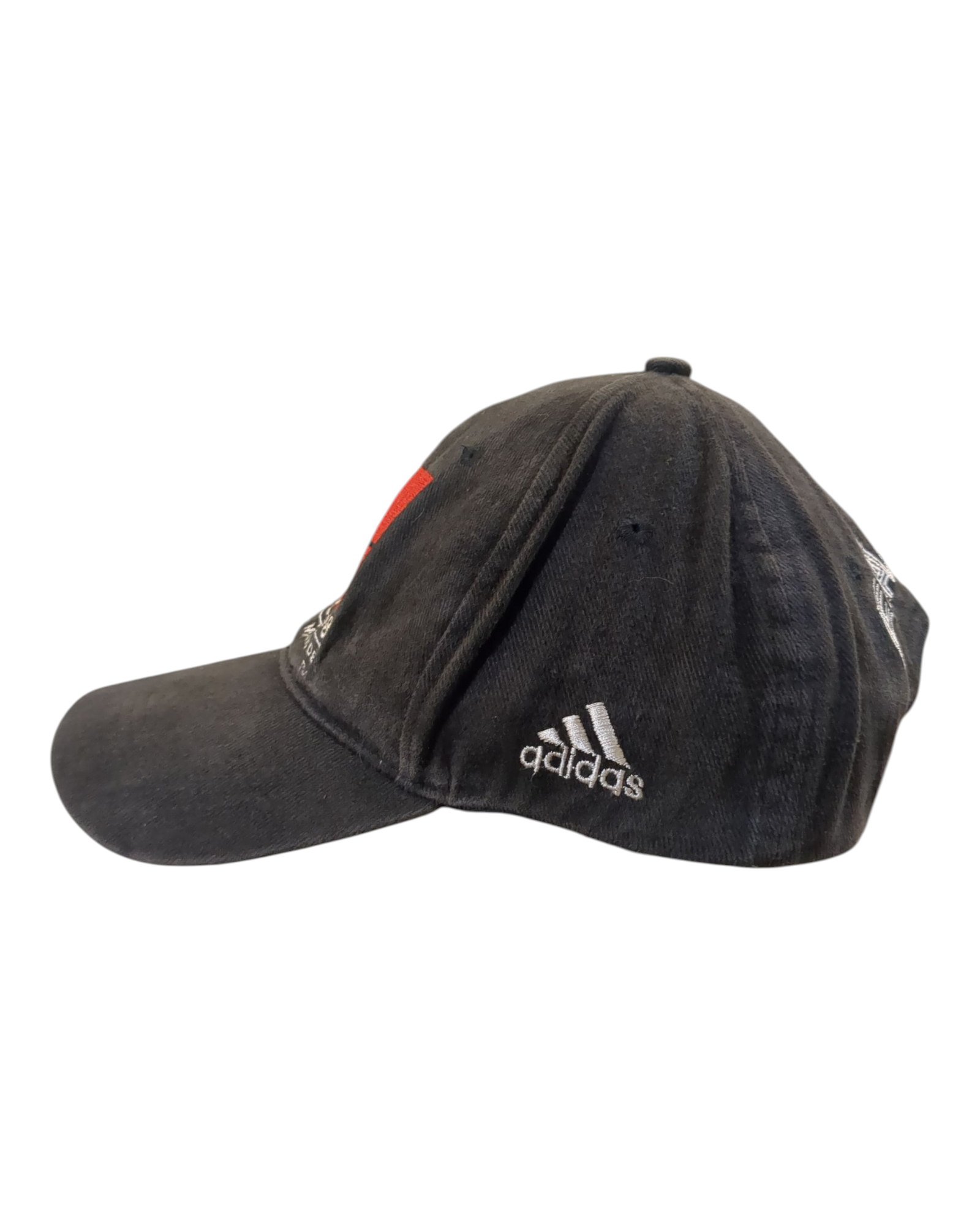 Adidas World Cup 1998 France Cap