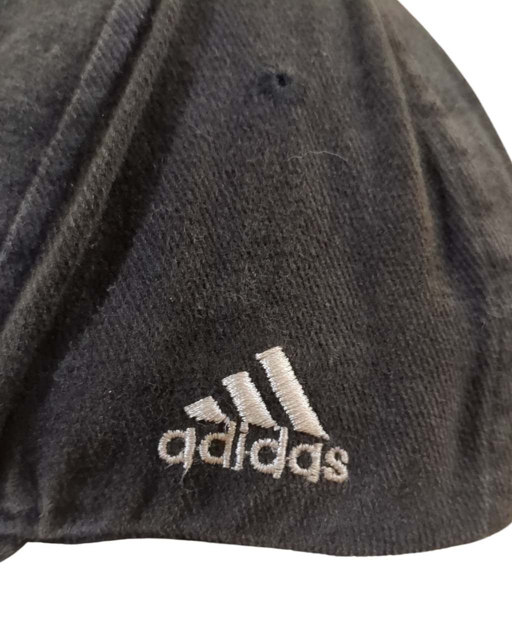 Adidas World Cup 1998 France Cap