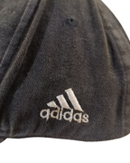 Adidas World Cup 1998 France Cap
