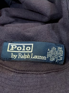 Ralph Lauren 00s Bucket Hat