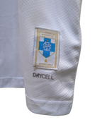 2022-23 Puma Olympique Marseille Anniversary Shirt - (L)