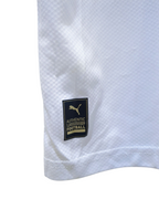 2022-23 Puma Olympique Marseille Anniversary Shirt - (L)