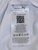 2022-23 Puma Olympique Marseille Anniversary Shirt - (L)