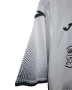 2020-21 Joma Swansea City Home Shirt - (M)