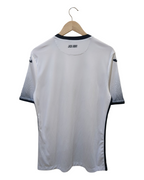 2020-21 Joma Swansea City Home Shirt - (M)