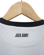 2020-21 Joma Swansea City Home Shirt - (M)