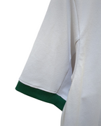 2011-12 Umbro New York Cosmos Home Shirt - (L)