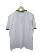 2011-12 Umbro New York Cosmos Home Shirt - (L)