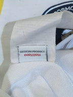 2011-12 Umbro New York Cosmos Home Shirt - (L)