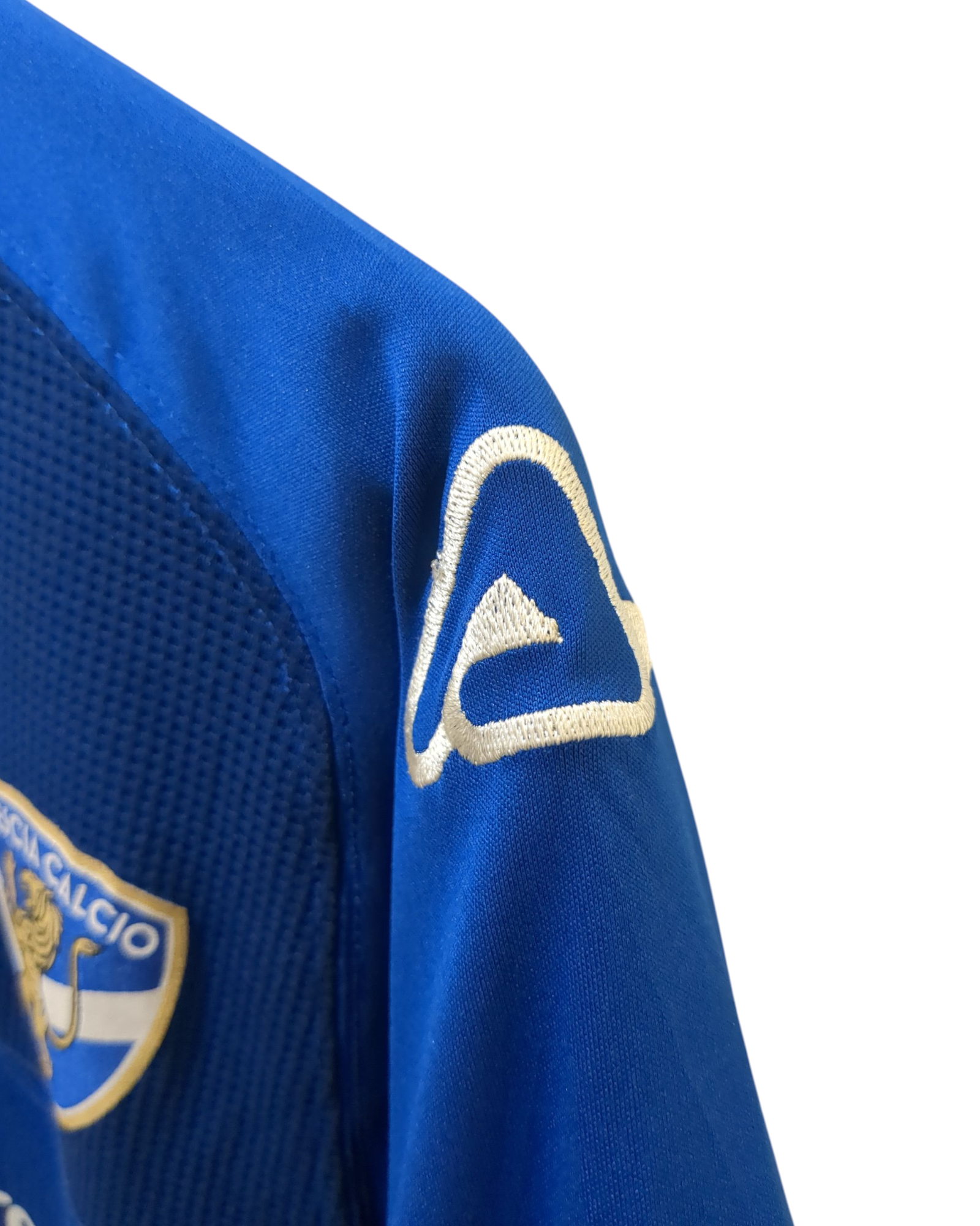 2017-18 Brescia Acerbis Training Shirt - (M)