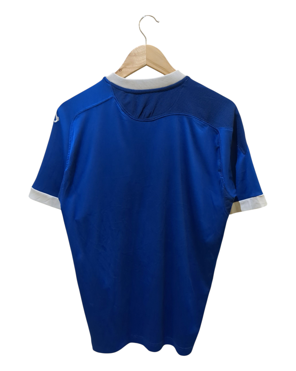 2017-18 Brescia Acerbis Training Shirt - (M)