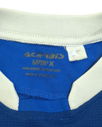 2017-18 Brescia Acerbis Training Shirt - (M)