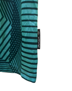 2023-24 Umbro Terengganu Away Shirt - (M)